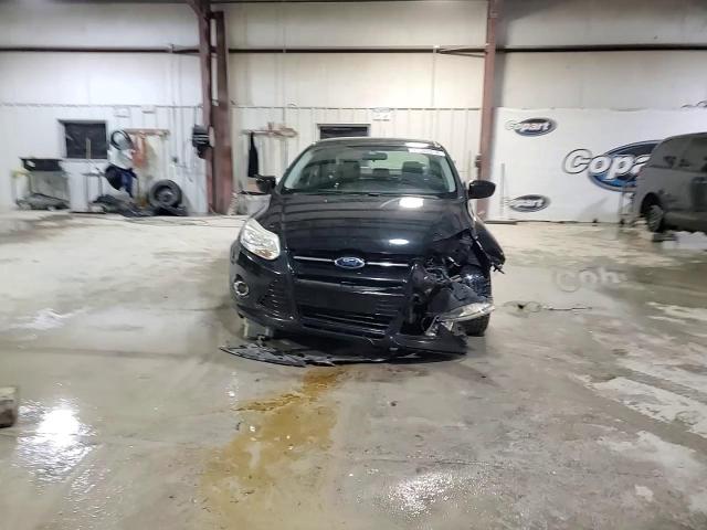 2012 Ford Focus - Image 13
