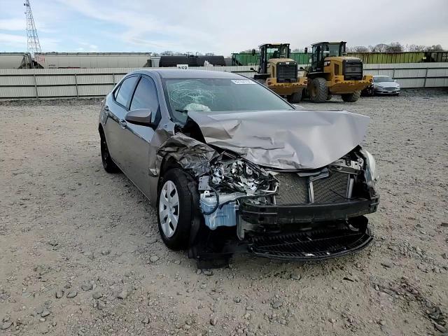 2015 Toyota Corolla - Image 10
