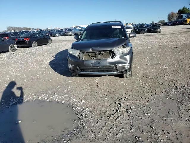 2011 Toyota Highlander - Image 12