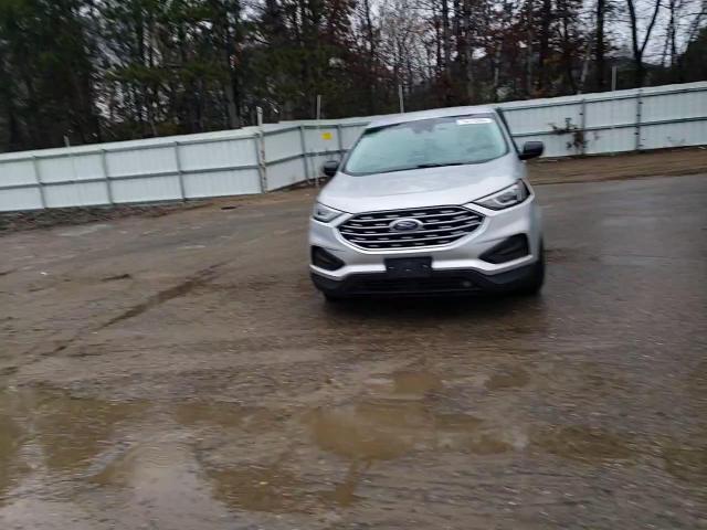 2019 Ford Edge Se VIN: 2FMPK4G90KBB80968 Lot: 79414264