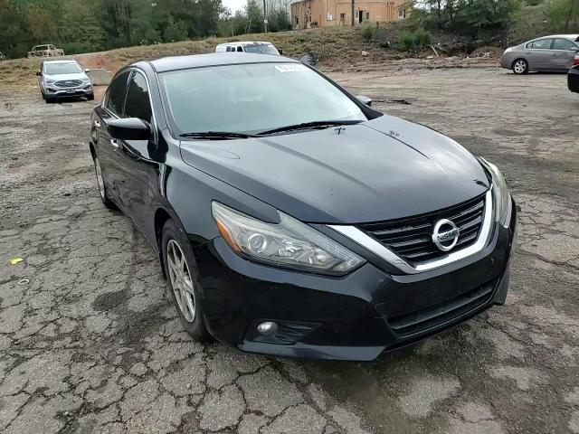 2017 Nissan Altima 2.5 VIN: 1N4AL3APXHC275674 Lot: 79746864