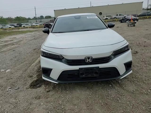 2022 Honda Civic - Image 11
