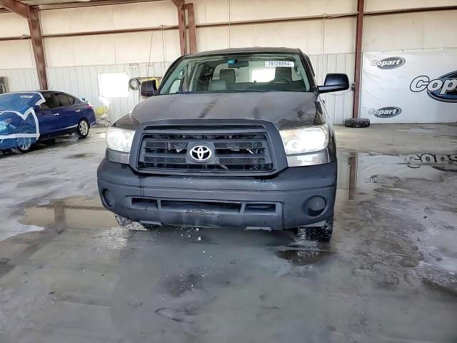 2012 Toyota Tundra - Image 13