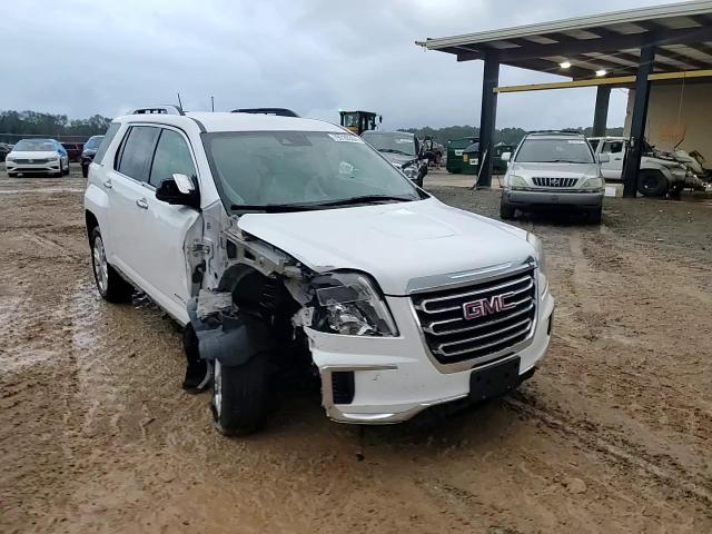 2016 GMC Terrain - Image 15