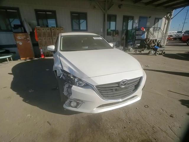 2015 Mazda 3 - Image 11