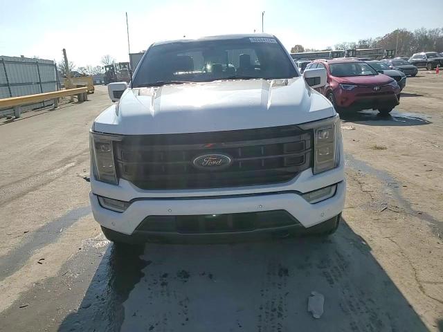 2023 Ford F-150 - Image 14