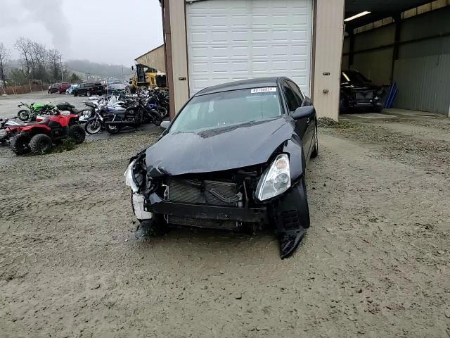 2012 Nissan Altima - Image 11