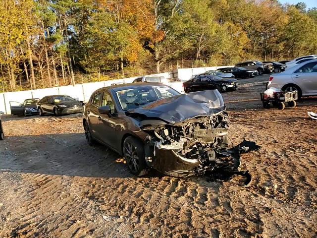 2018 Mazda 3 - Image 11