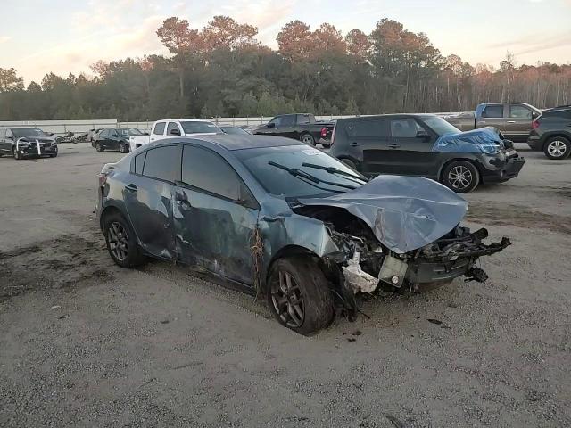 2010 Mazda 3 - Image 11