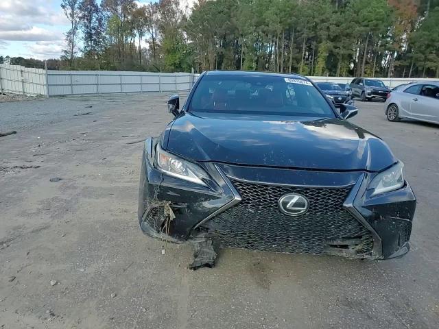 2019 Lexus ES - Image 10