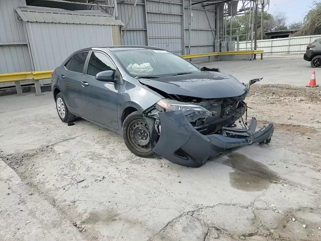 2018 Toyota Corolla - Image 11