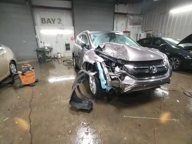 2015 Honda CR-V - Image 14