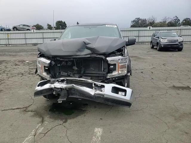 2019 Ford F-150 - Image 11