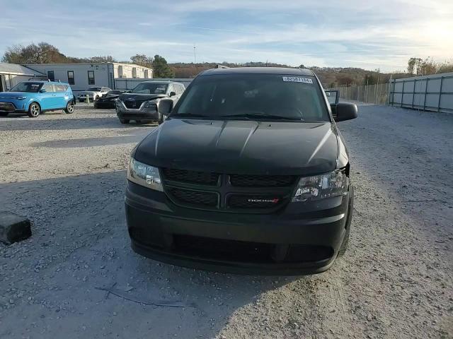2020 Dodge Journey - Image 12