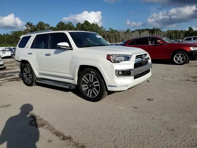 2023 Toyota 4Runner - Image 11
