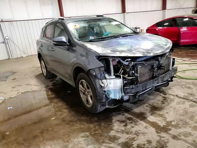2014 Toyota RAV 4 - Image 14