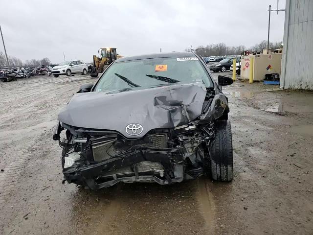 2013 Toyota Venza - Image 13