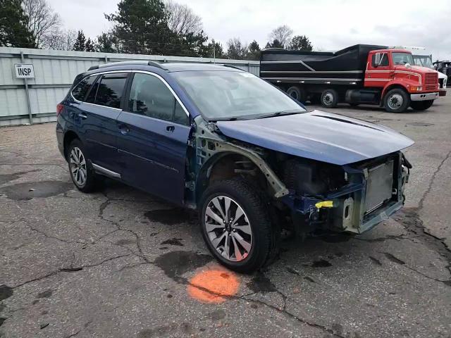 2017 Subaru Outback - Image 12