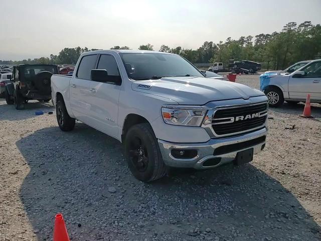 2019 RAM 1500 - Image 13
