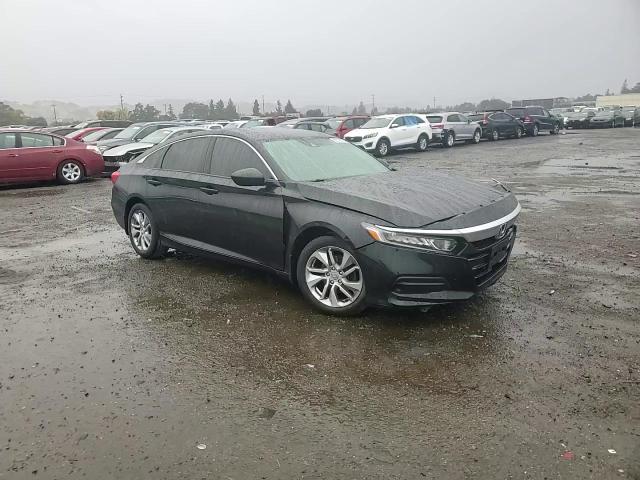 2019 Honda Accord - Image 11