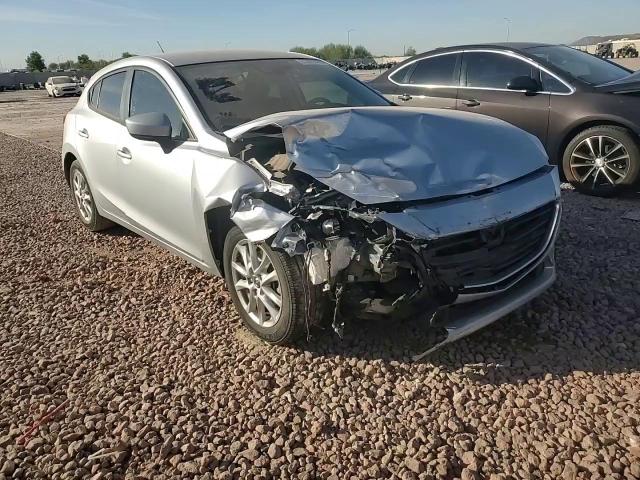 2018 Mazda 3 - Image 10