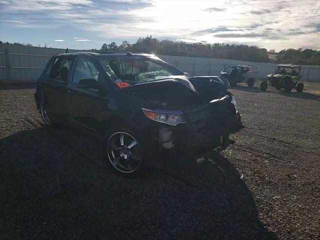 2013 Ford Edge - Image 11