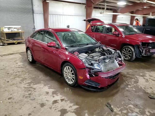2014 Chevrolet Cruze - Image 14