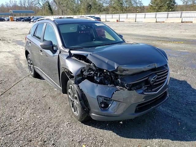 2016 Mazda CX-5 - Image 14