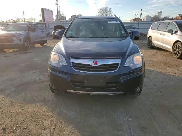 2008 Saturn VUE - Image 11