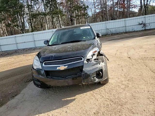 2014 Chevrolet Equinox - Image 12