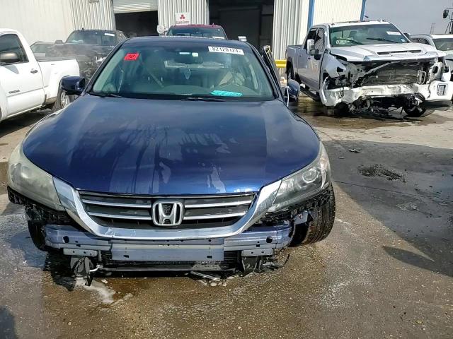 2013 Honda Accord - Image 13