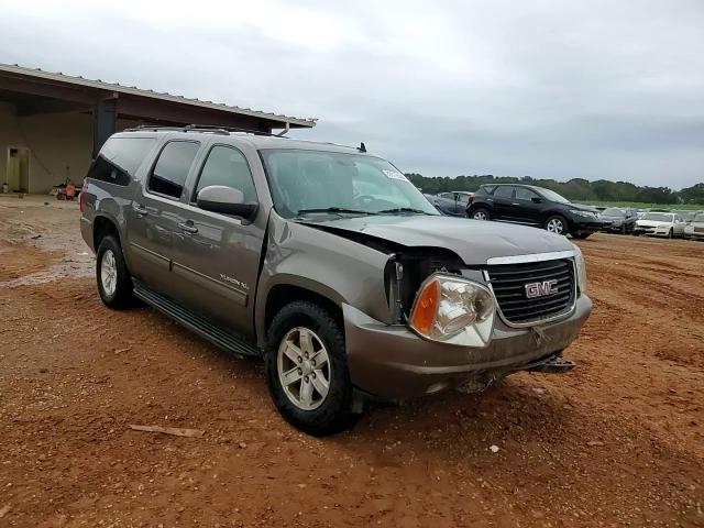 2013 GMC Yukon - Image 14