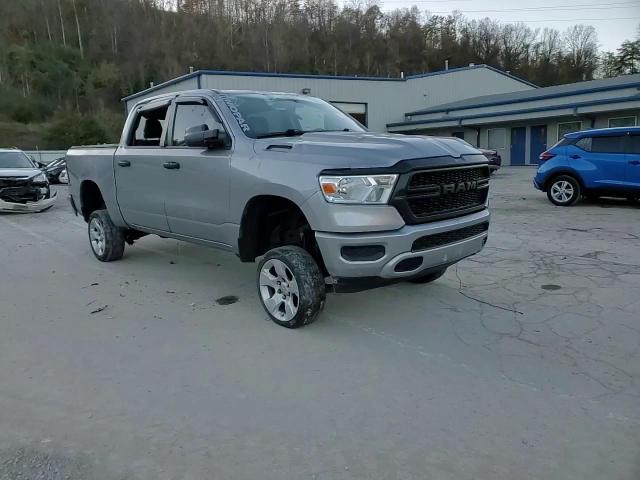 2019 RAM 1500 - Image 10