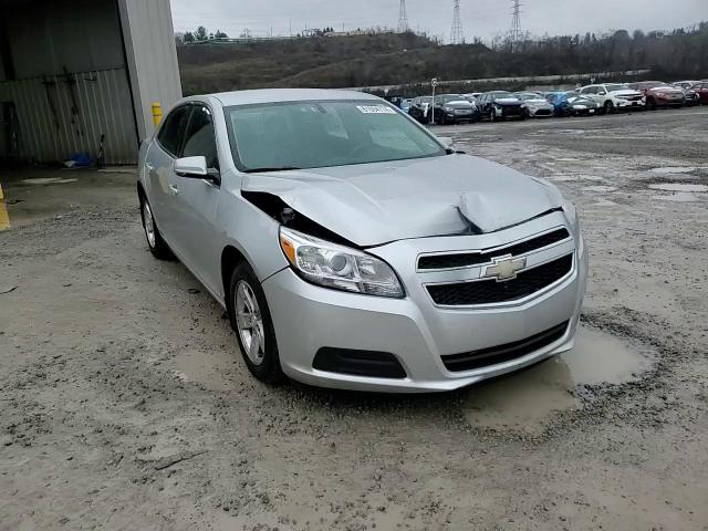 2013 Chevrolet Malibu 1Lt VIN: 1G11C5SA4DF208540 Lot: 81094774