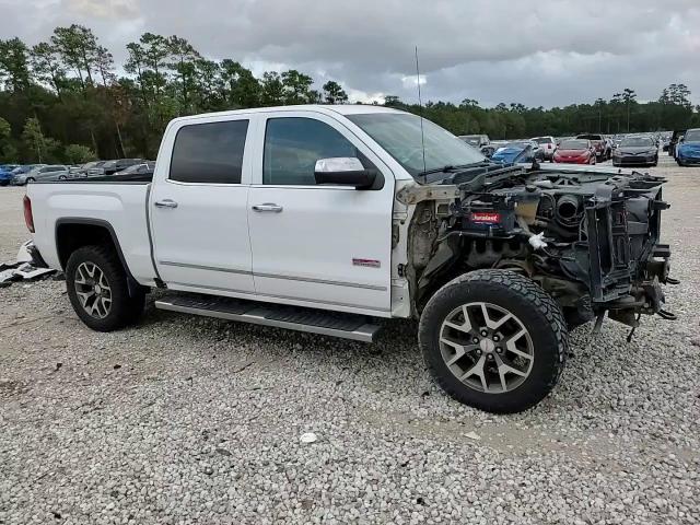 2016 GMC Sierra - Image 14
