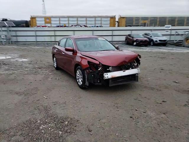 2016 Nissan Altima - Image 10