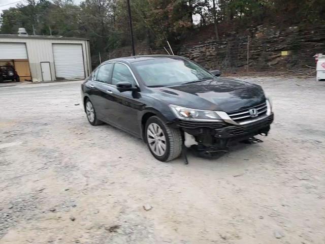 2013 Honda Accord - Image 11