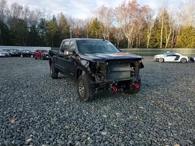 2020 GMC Sierra - Image 11