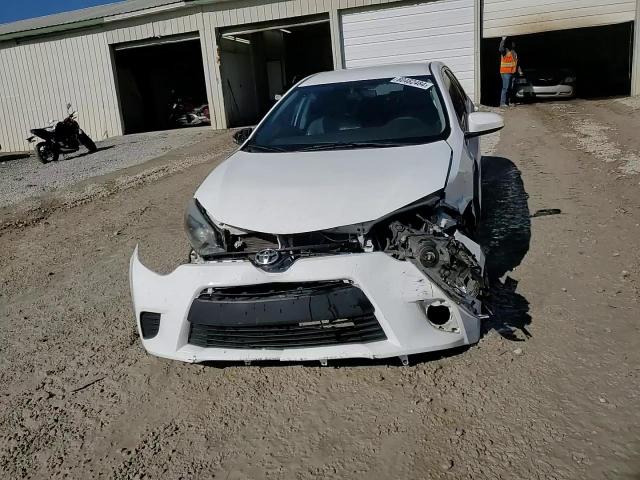 2014 Toyota Corolla - Image 13