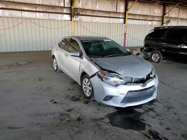 2016 Toyota Corolla - Image 11