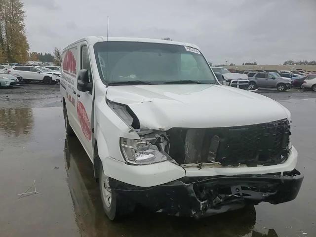 2018 Nissan NV - Image 10