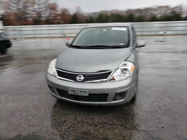 2012 Nissan Versa - Image 11