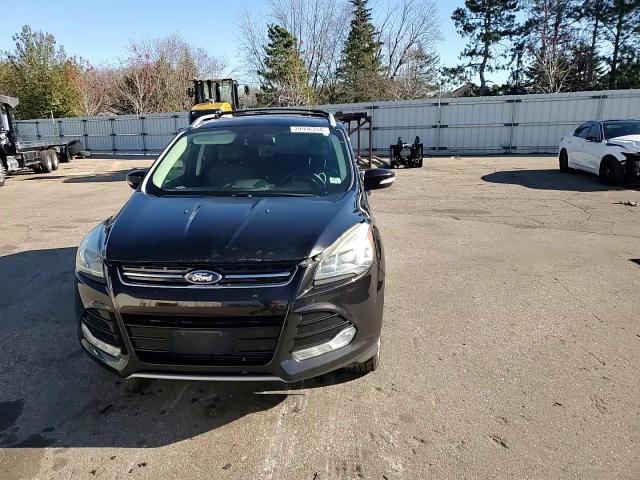 2013 Ford Escape - Image 12