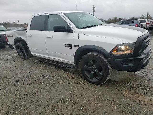 2019 RAM 1500 - Image 10