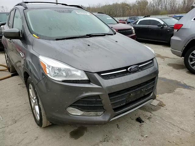 2013 Ford Escape - Image 14