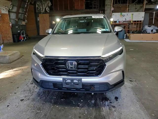 2023 Honda Crv Awd VIN: 2HKRS4H47PH415538 Lot: 79721864