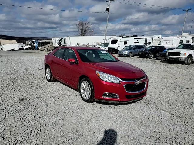 2014 Chevrolet Malibu 2Lt VIN: 1G11E5SL6EF182195 Lot: 79079464