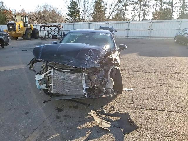 2014 Ford Fusion Se VIN: 3FA6P0H71ER291533 Lot: 80079524