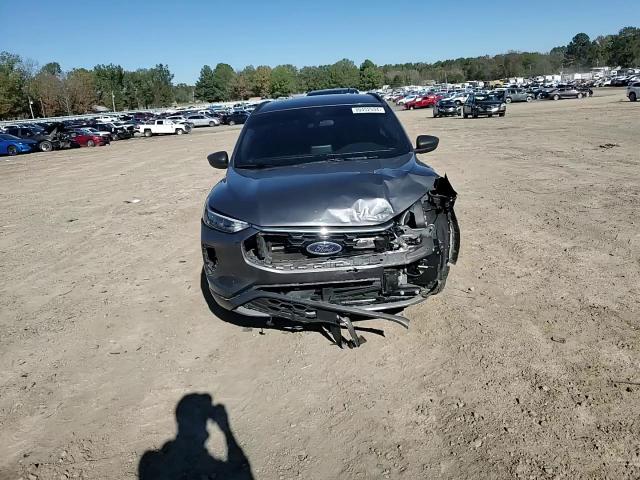 2023 Ford Escape St Line VIN: 1FMCU9MN2PUA32989 Lot: 80452594