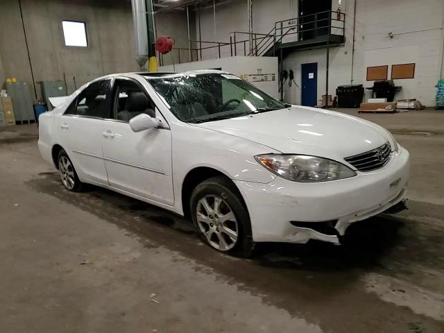 2006 Toyota Camry - Image 10